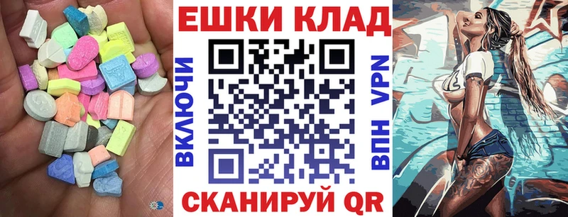 где купить наркотик  Новомичуринск  Экстази VHQ 