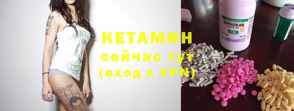 2c-b Новозыбков