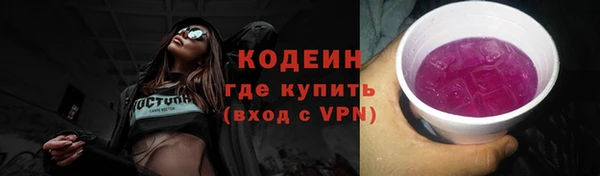 2c-b Новозыбков