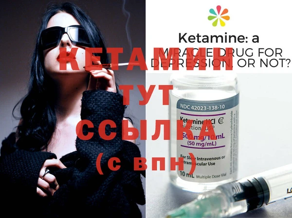 2c-b Новозыбков