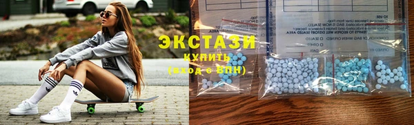 2c-b Новозыбков