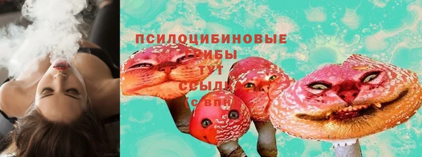 бутират Новодвинск